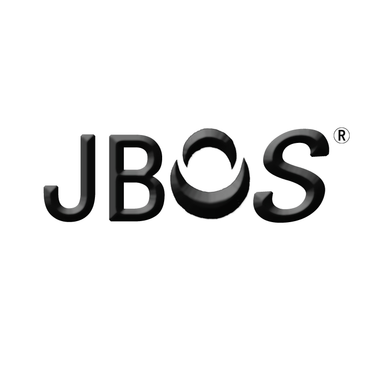 JBOS
